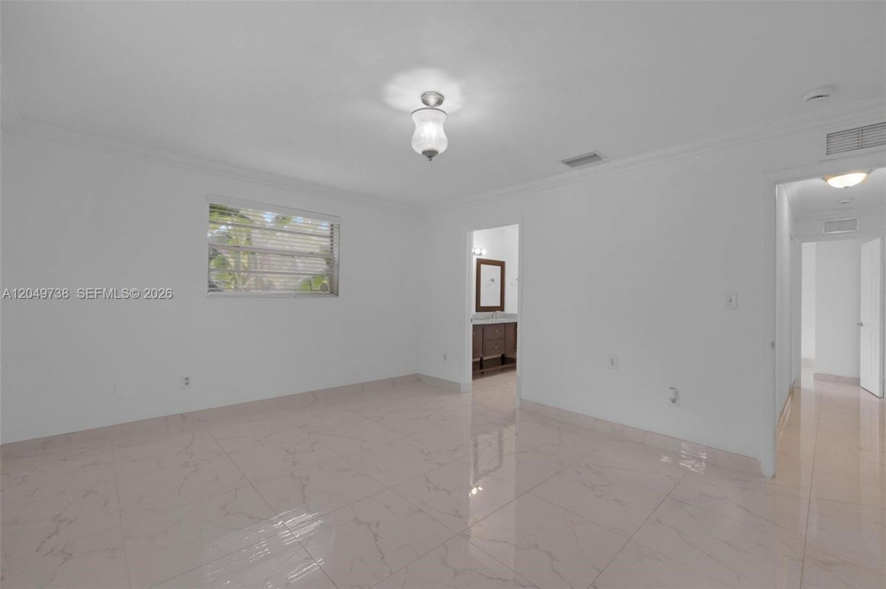 15940 SW 283rd St, Homestead, FL 33033 Photo