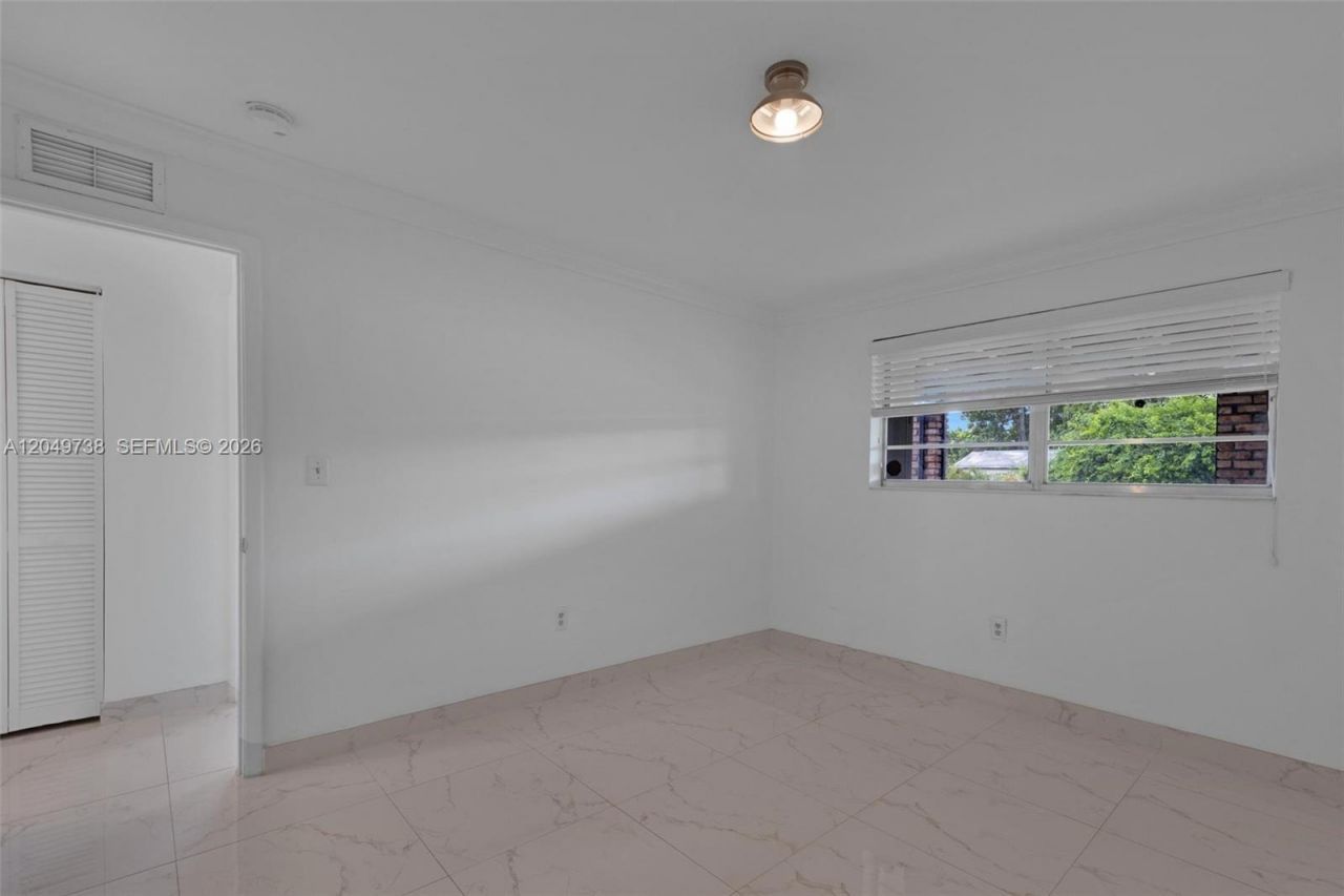 15940 SW 283rd St, Homestead, FL 33033 Photo