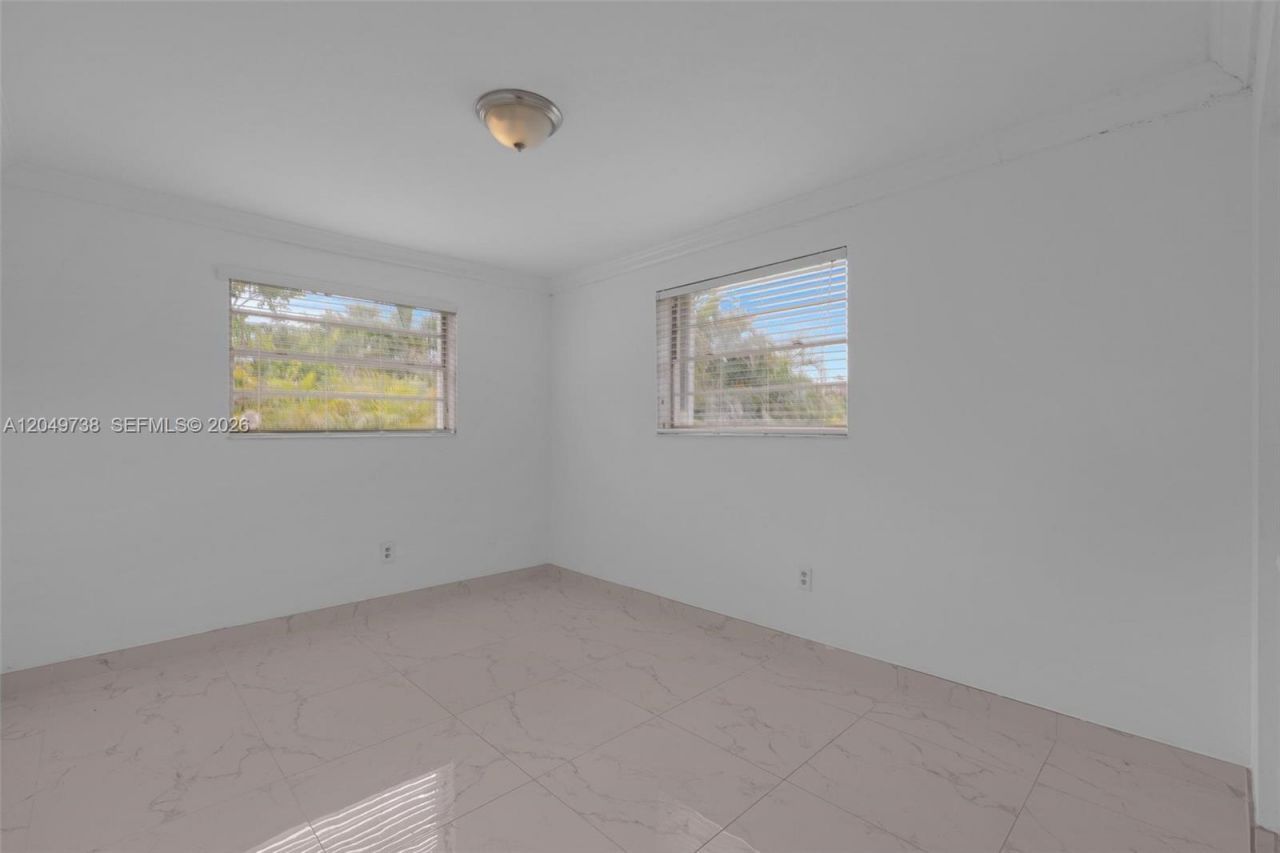 15940 SW 283rd St, Homestead, FL 33033 Photo