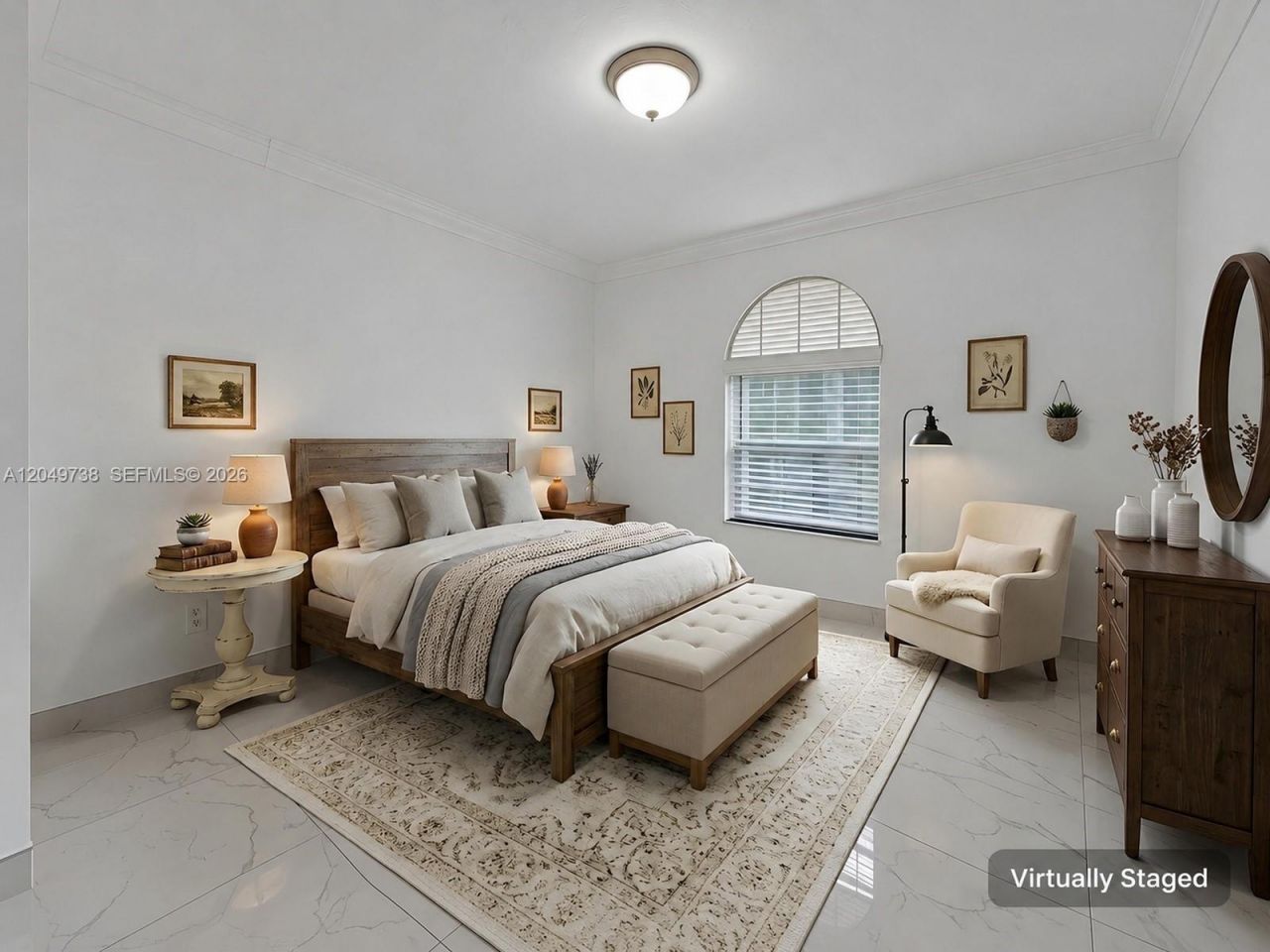 15940 SW 283rd St, Homestead, FL 33033 Photo