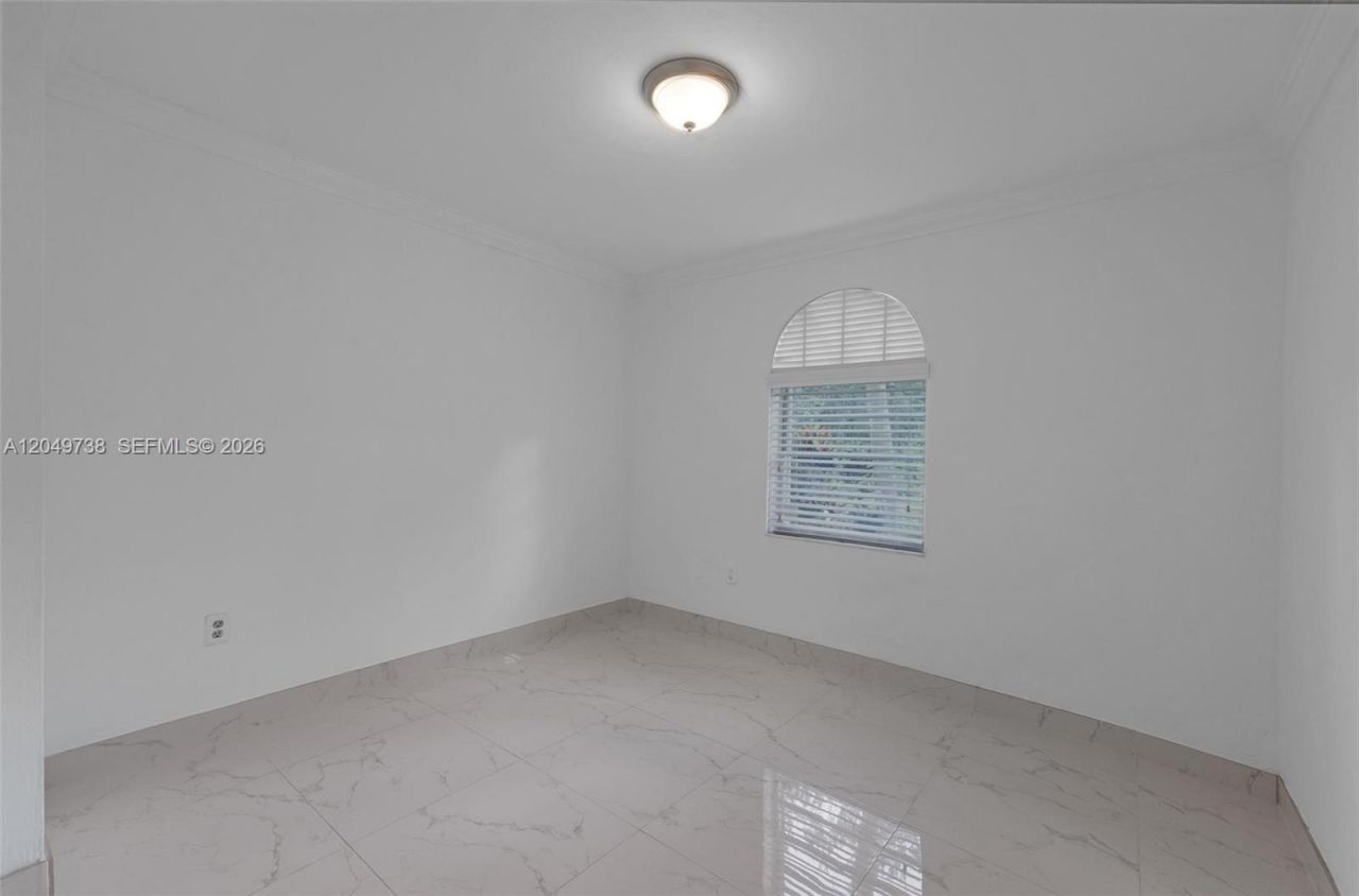 15940 SW 283rd St, Homestead, FL 33033 Photo