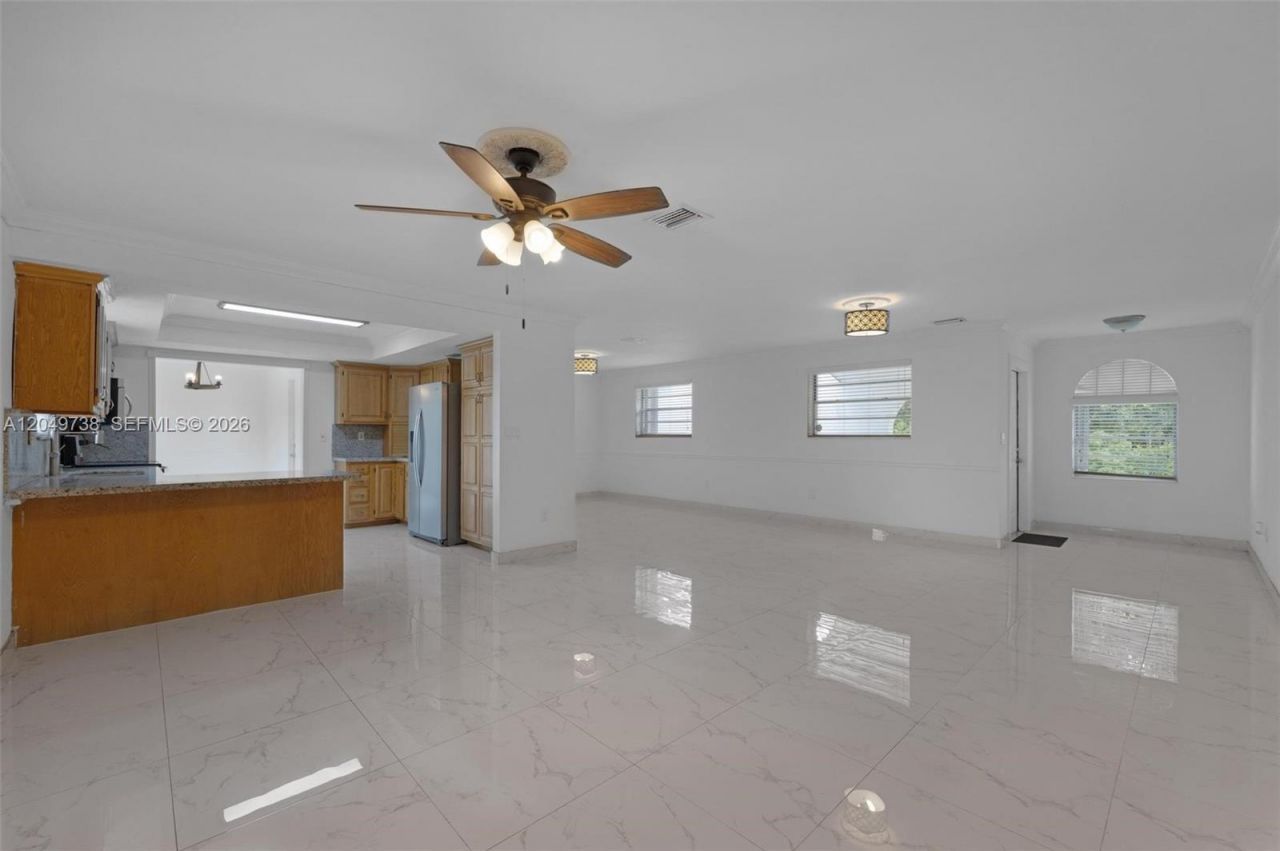 15940 SW 283rd St, Homestead, FL 33033 Photo