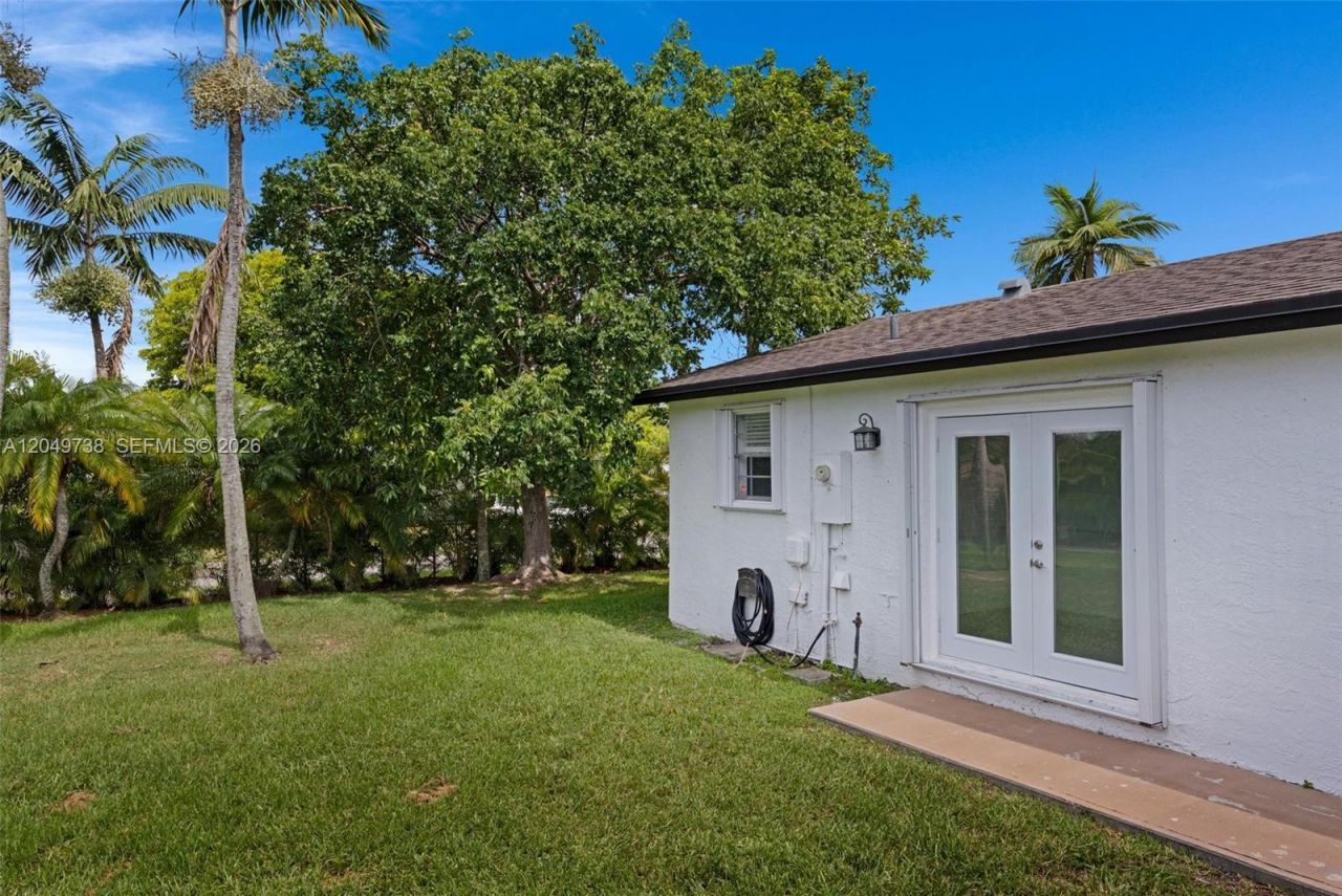 15940 SW 283rd St, Homestead, FL 33033 Photo
