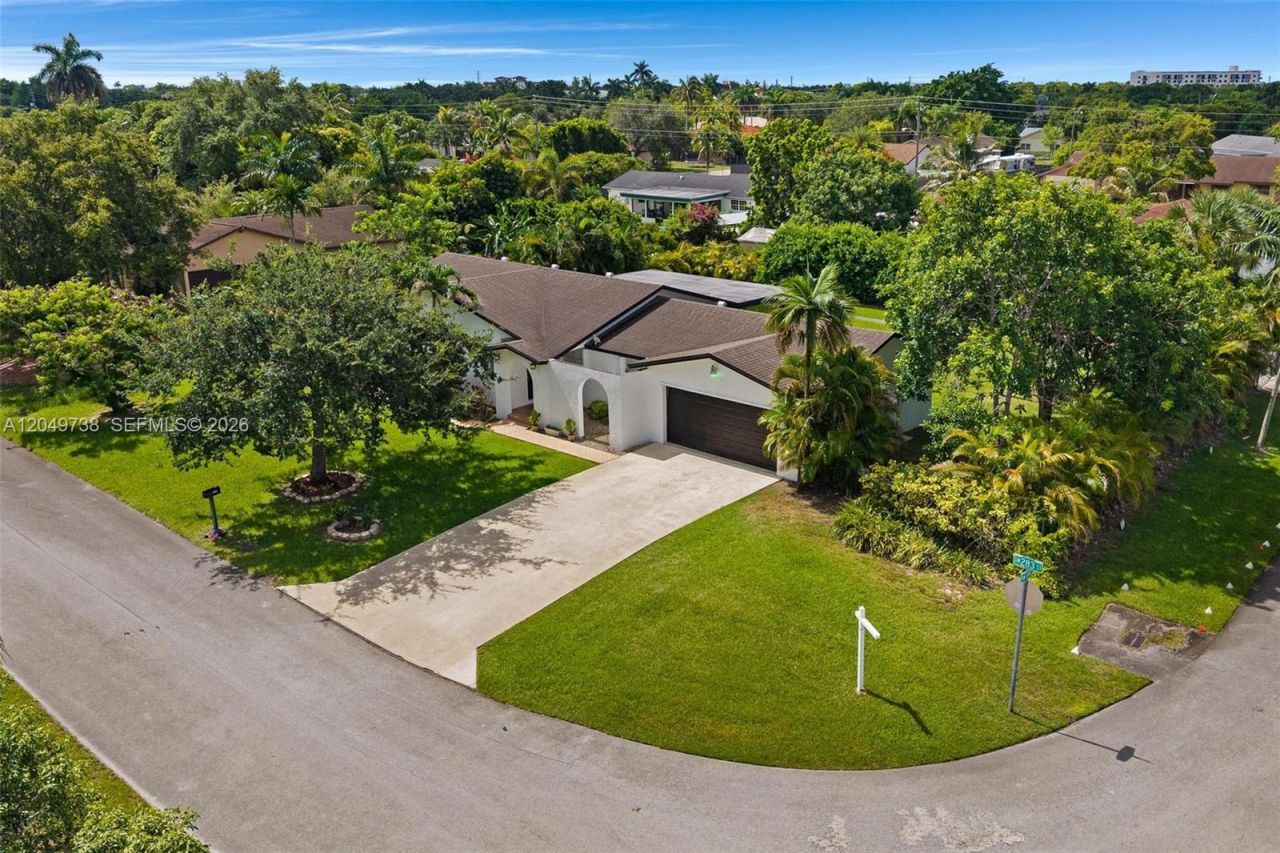 15940 SW 283rd St, Homestead, FL 33033 Photo