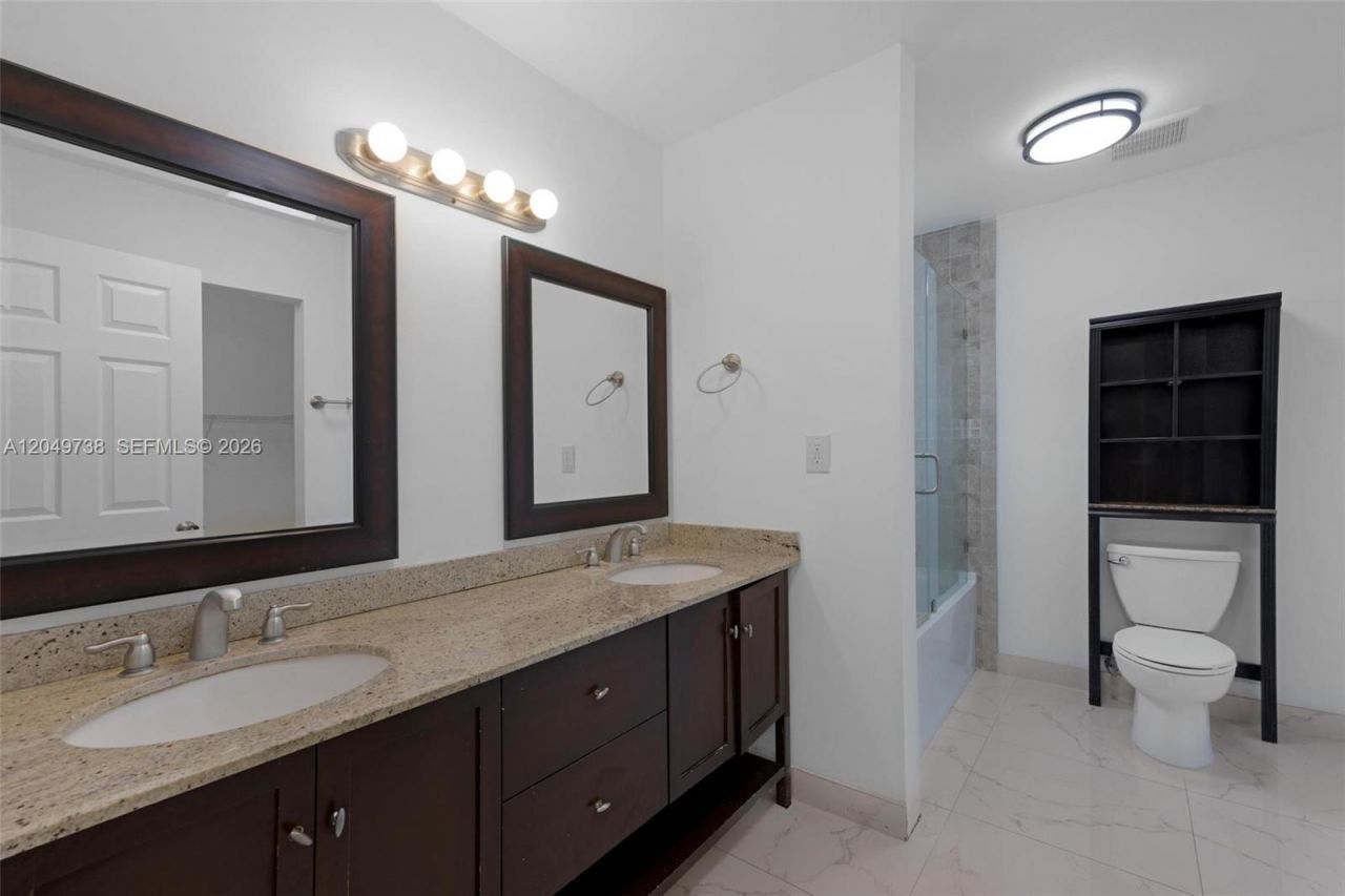 15940 SW 283rd St, Homestead, FL 33033 Photo