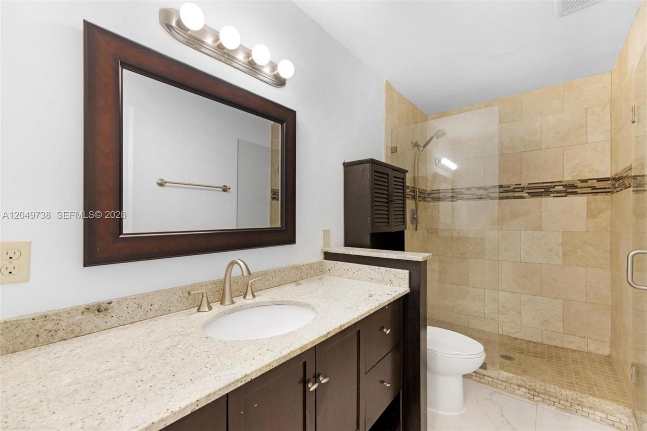 15940 SW 283rd St, Homestead, FL 33033 Photo