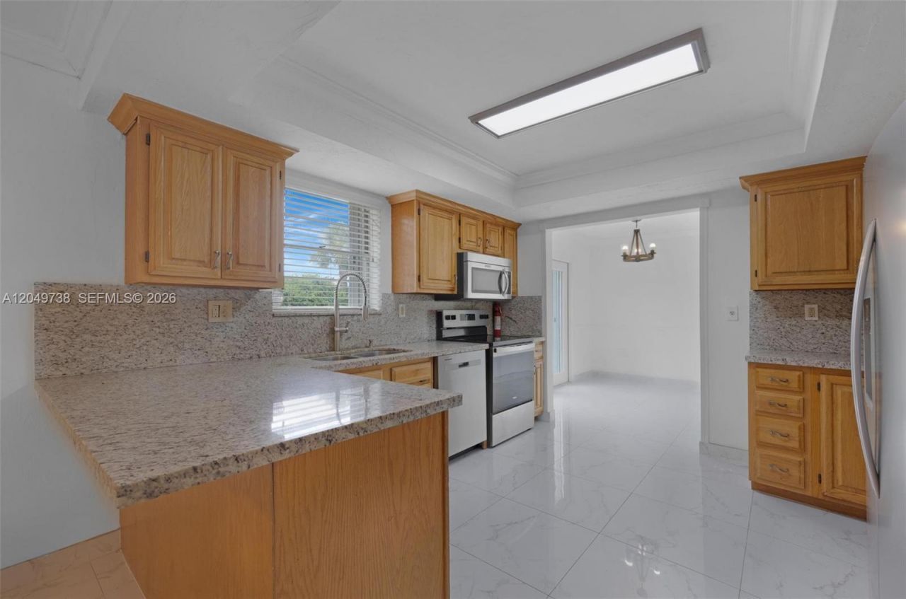 15940 SW 283rd St, Homestead, FL 33033 Photo