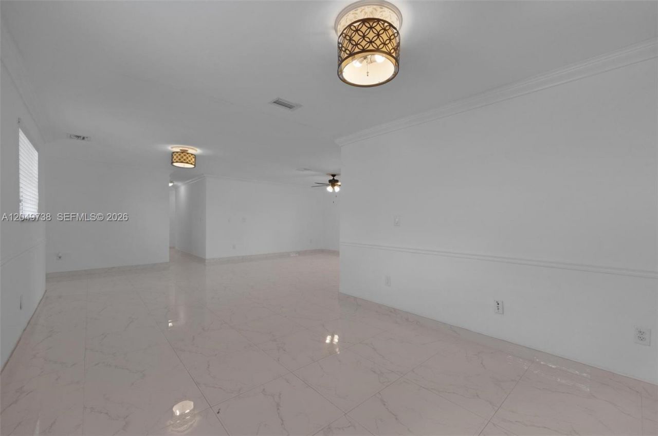 15940 SW 283rd St, Homestead, FL 33033 Photo