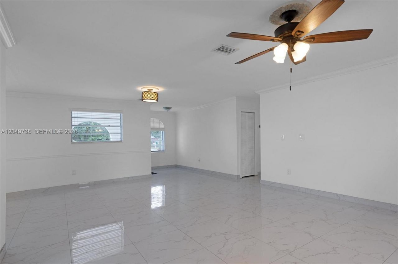 15940 SW 283rd St, Homestead, FL 33033 Photo