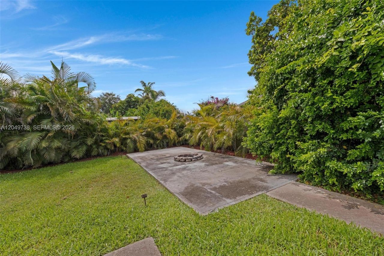 15940 SW 283rd St, Homestead, FL 33033 Photo
