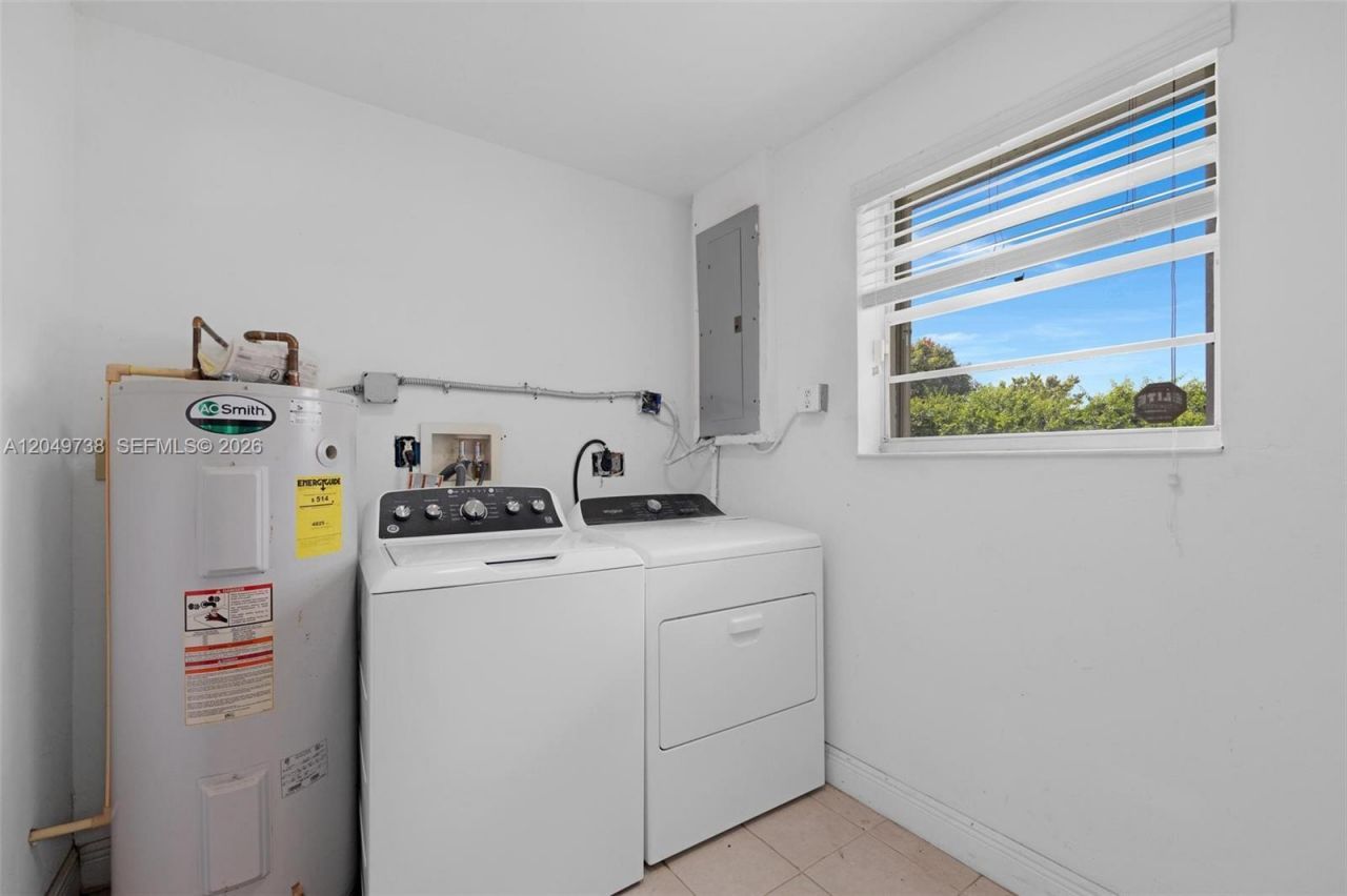 15940 SW 283rd St, Homestead, FL 33033 Photo