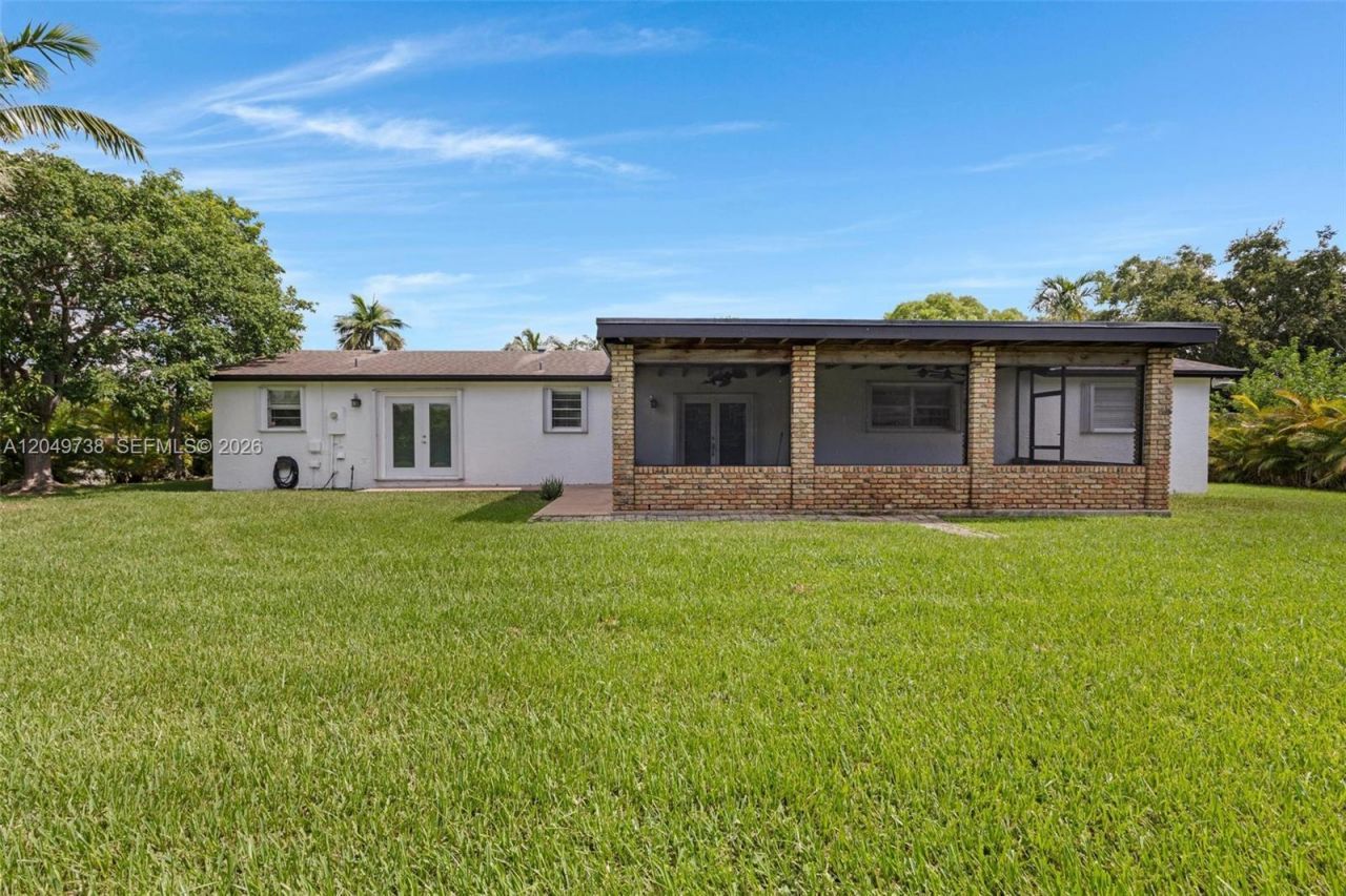 15940 SW 283rd St, Homestead, FL 33033 Photo
