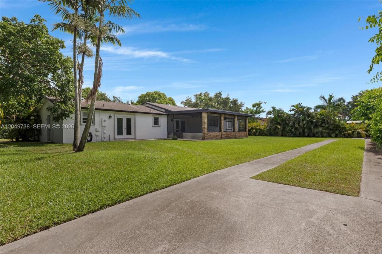 15940 SW 283rd St, Homestead, FL 33033 Photo
