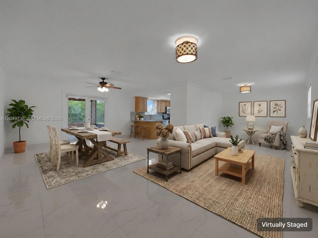 15940 SW 283rd St, Homestead, FL 33033 Photo