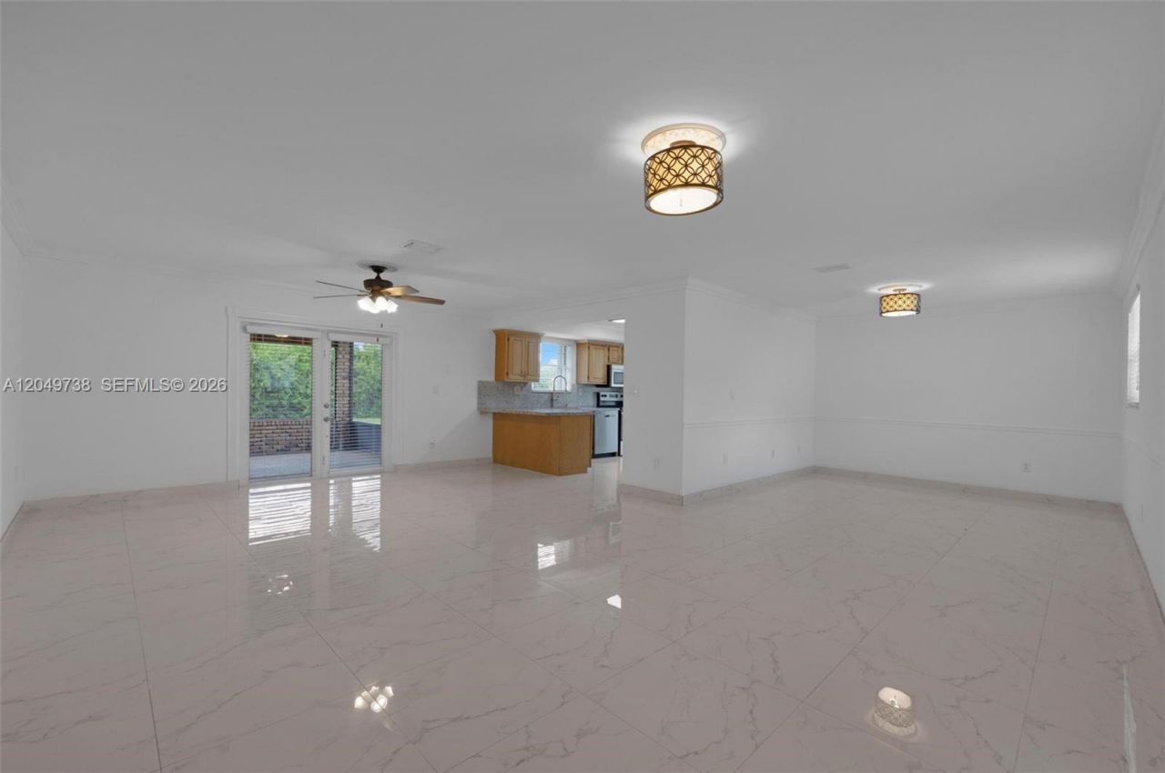 15940 SW 283rd St, Homestead, FL 33033 Photo