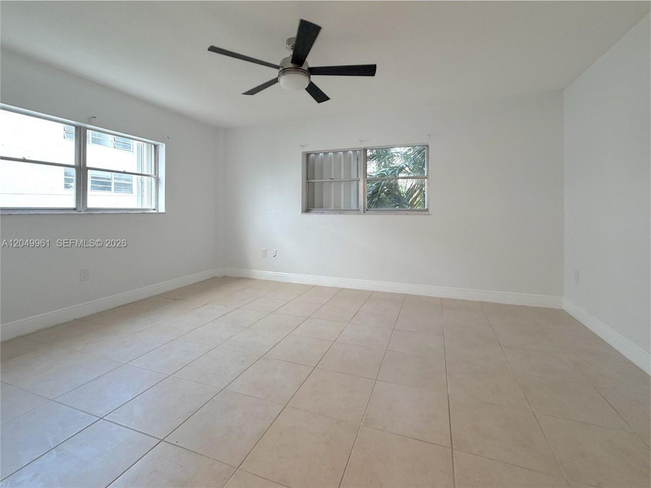 1075 92nd St , Unit 201, Bay Harbor Islands, FL 33154 Photo
