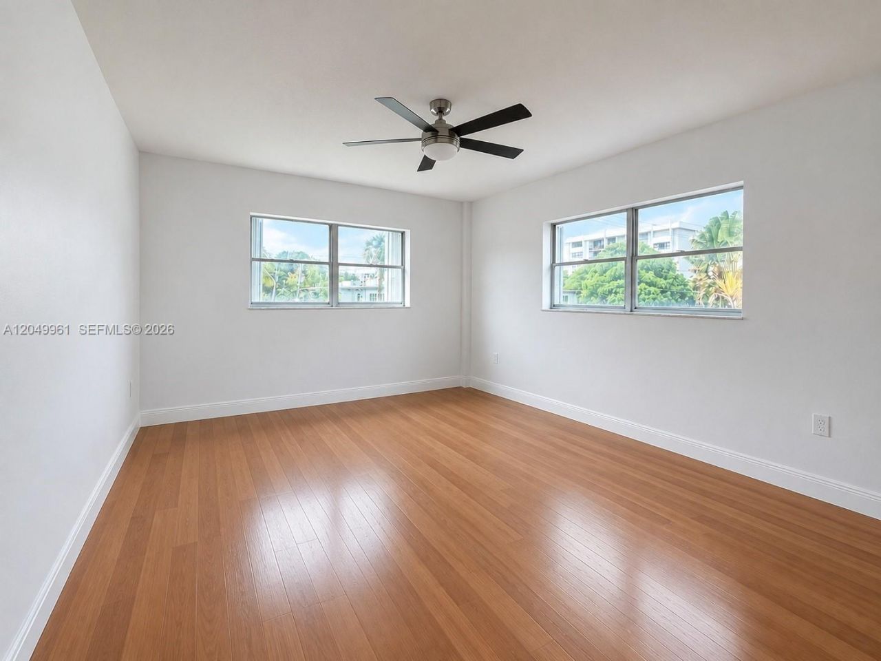 1075 92nd St , Unit 201, Bay Harbor Islands, FL 33154 Photo