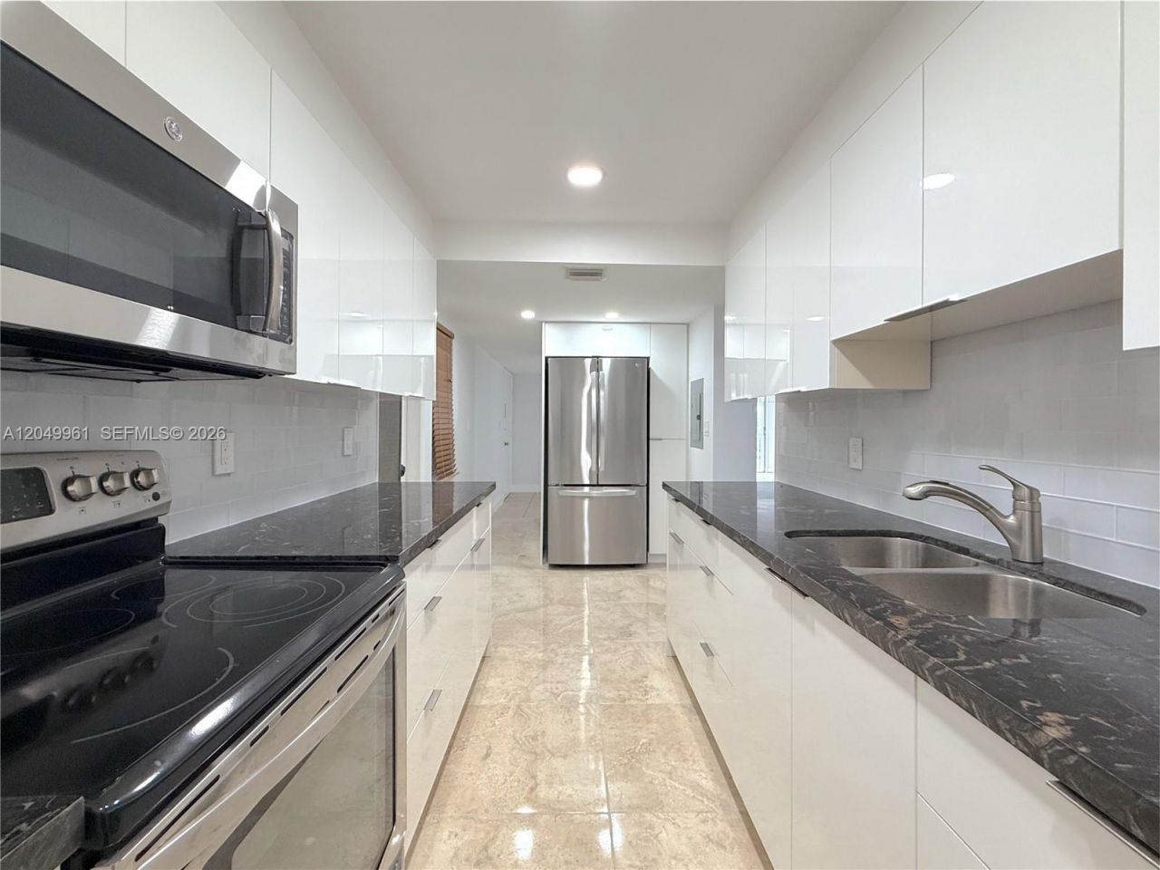 1075 92nd St , Unit 201, Bay Harbor Islands, FL 33154 Photo