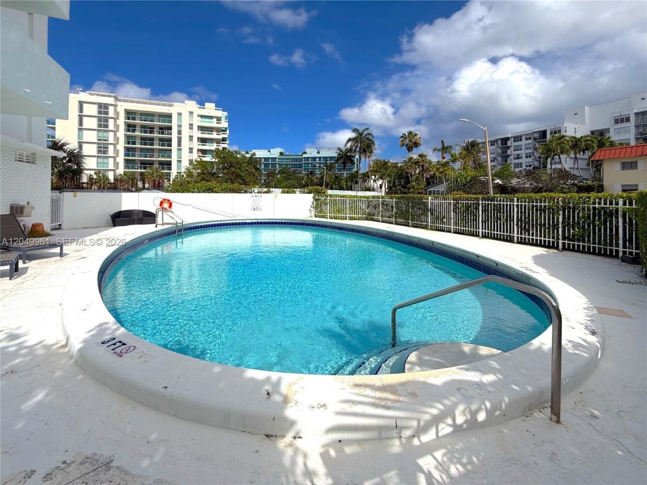 1075 92nd St , Unit 201, Bay Harbor Islands, FL 33154 Photo