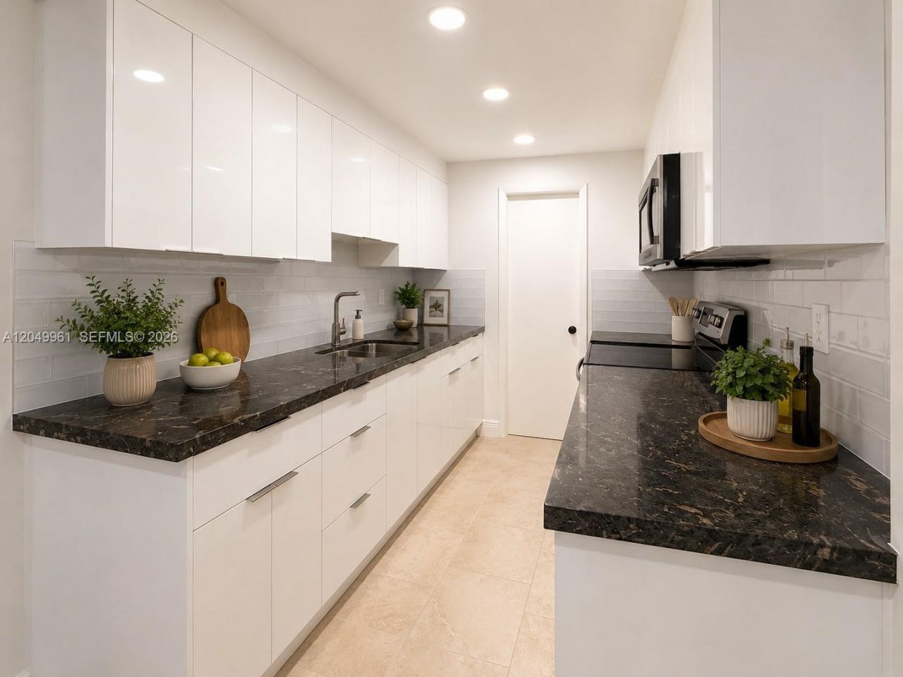 1075 92nd St , Unit 201, Bay Harbor Islands, FL 33154 Photo