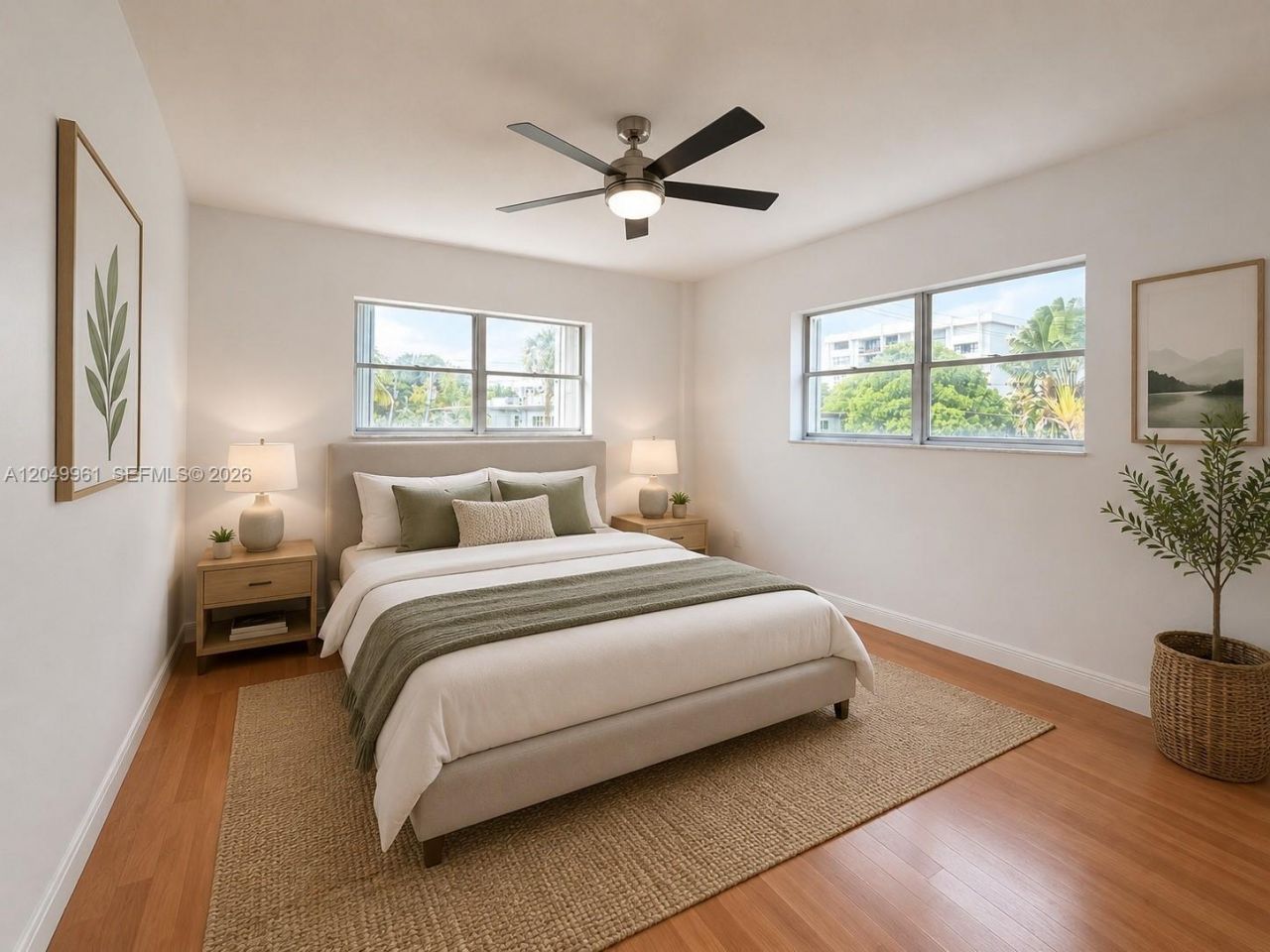 1075 92nd St , Unit 201, Bay Harbor Islands, FL 33154 Photo