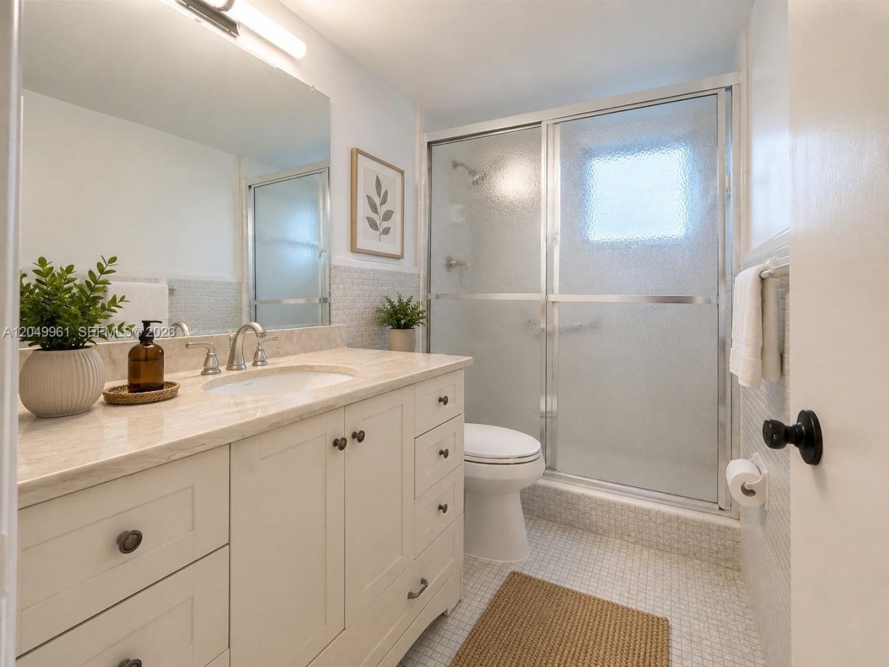 1075 92nd St , Unit 201, Bay Harbor Islands, FL 33154 Photo