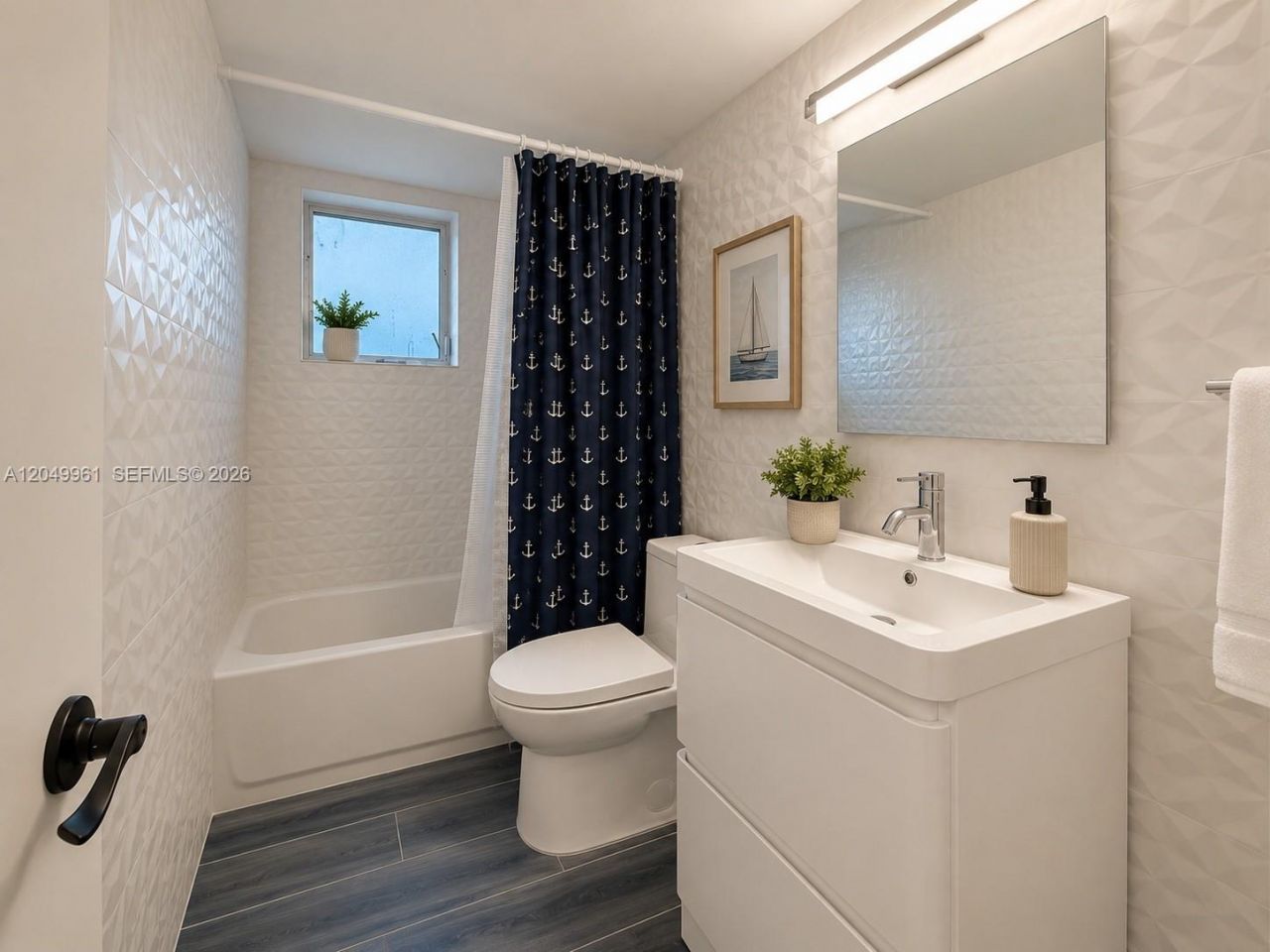 1075 92nd St , Unit 201, Bay Harbor Islands, FL 33154 Photo
