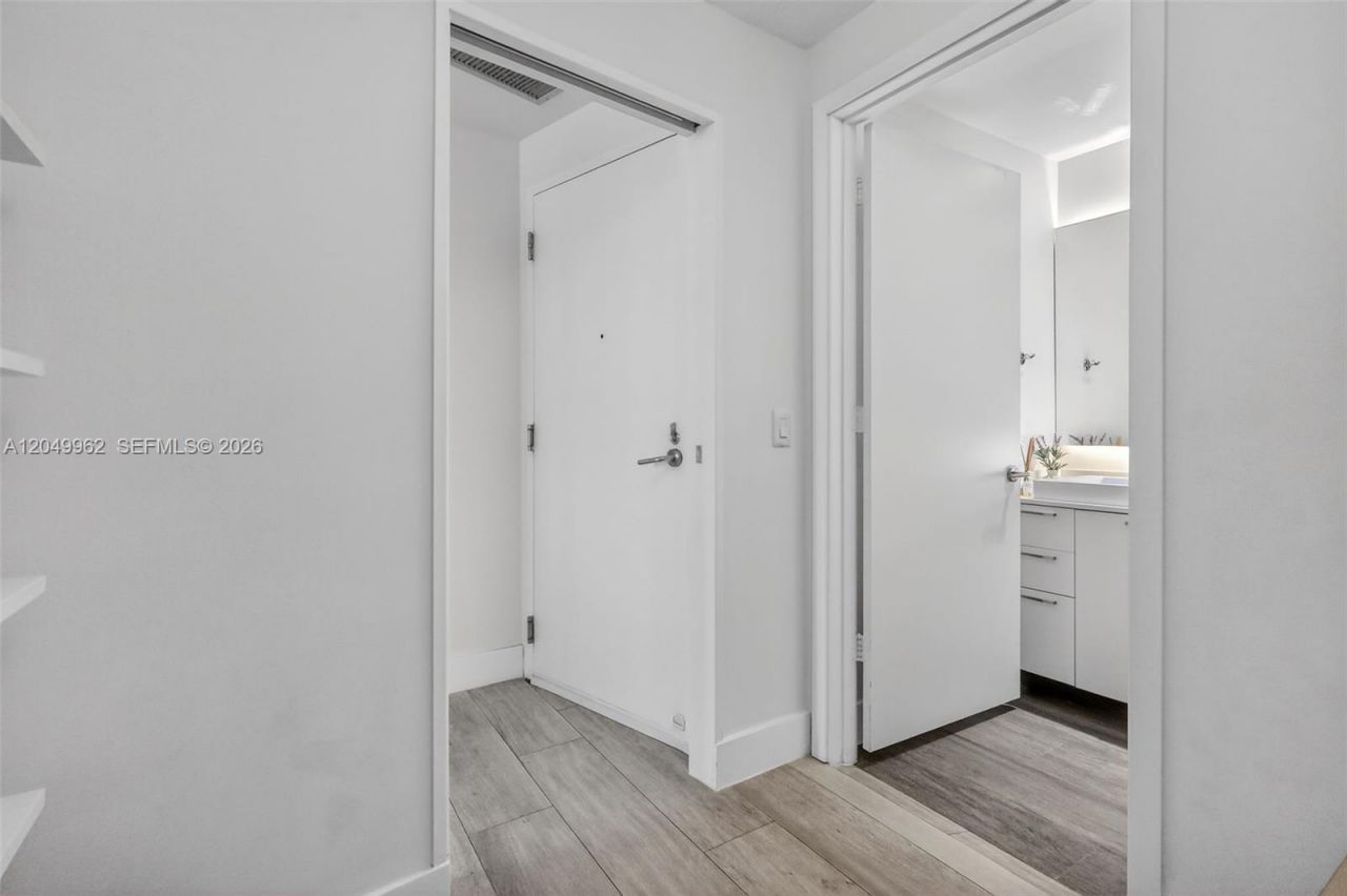2900 NE 7th Ave , Unit 1108, Miami, FL 33137 Photo