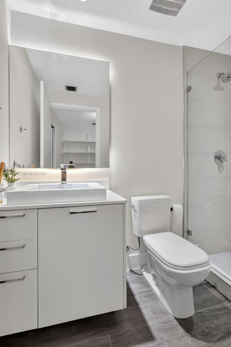 2900 NE 7th Ave , Unit 1108, Miami, FL 33137 Photo