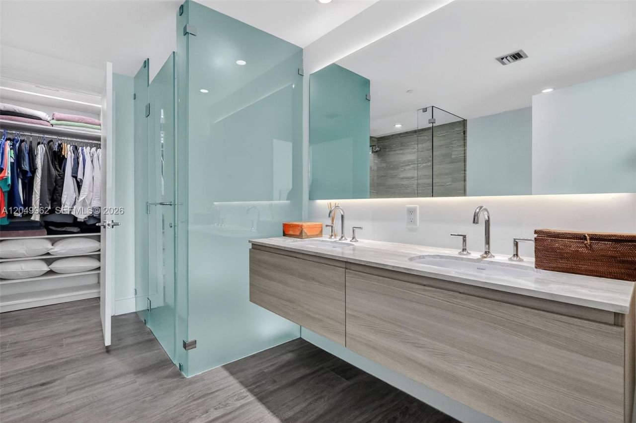 2900 NE 7th Ave , Unit 1108, Miami, FL 33137 Photo