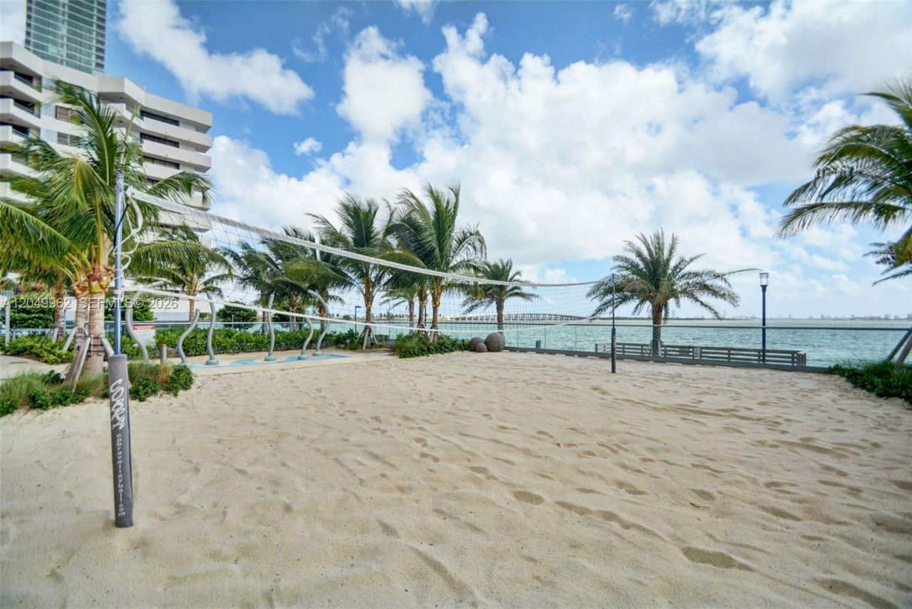 2900 NE 7th Ave , Unit 1108, Miami, FL 33137 Photo