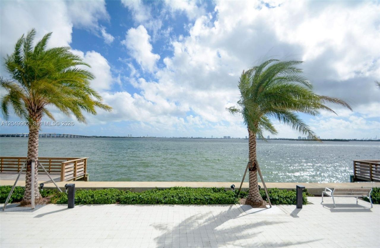 2900 NE 7th Ave , Unit 1108, Miami, FL 33137 Photo