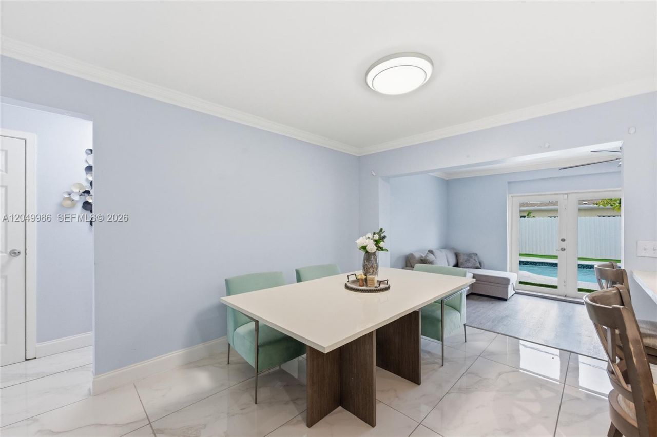 9771 NW 24th Pl, Sunrise, FL 33322 Photo