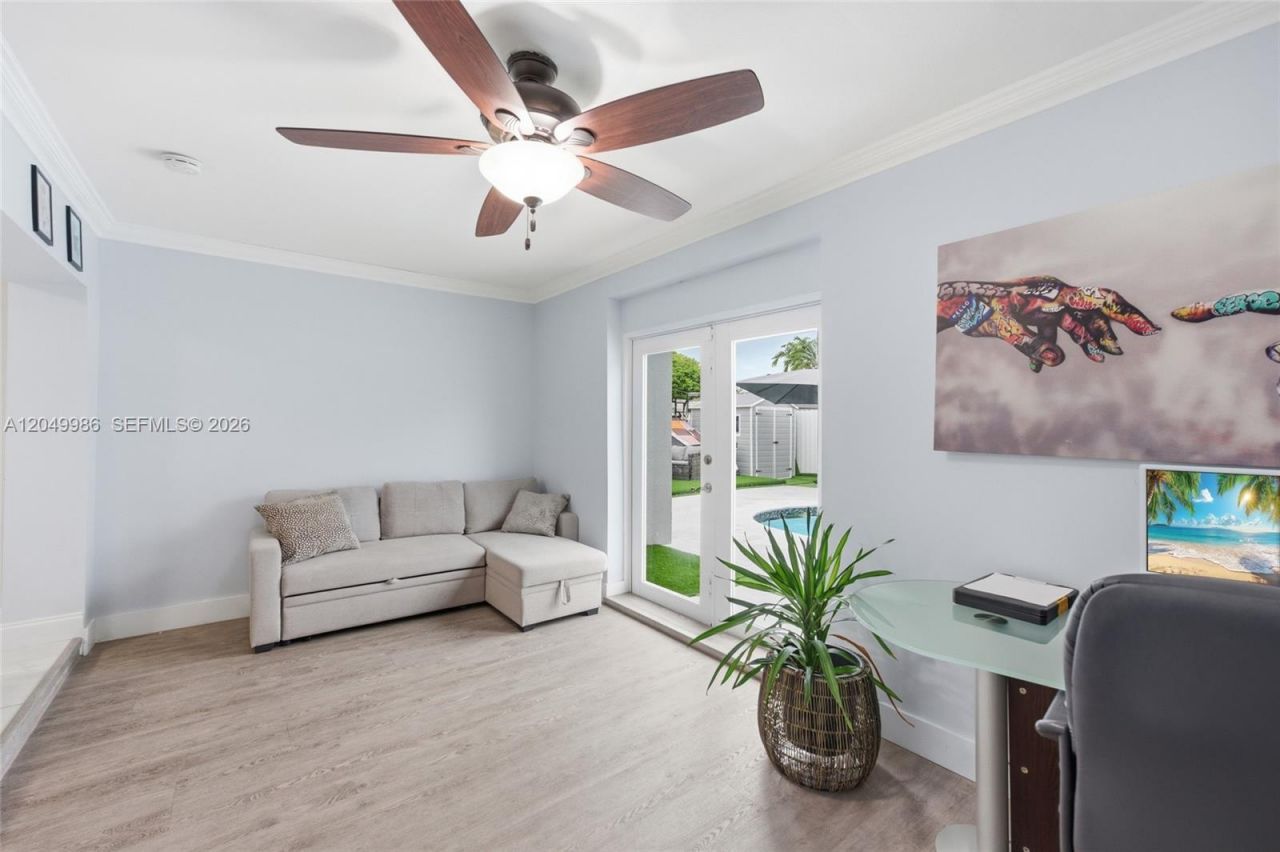 9771 NW 24th Pl , Sunrise, FL 33322 Photo