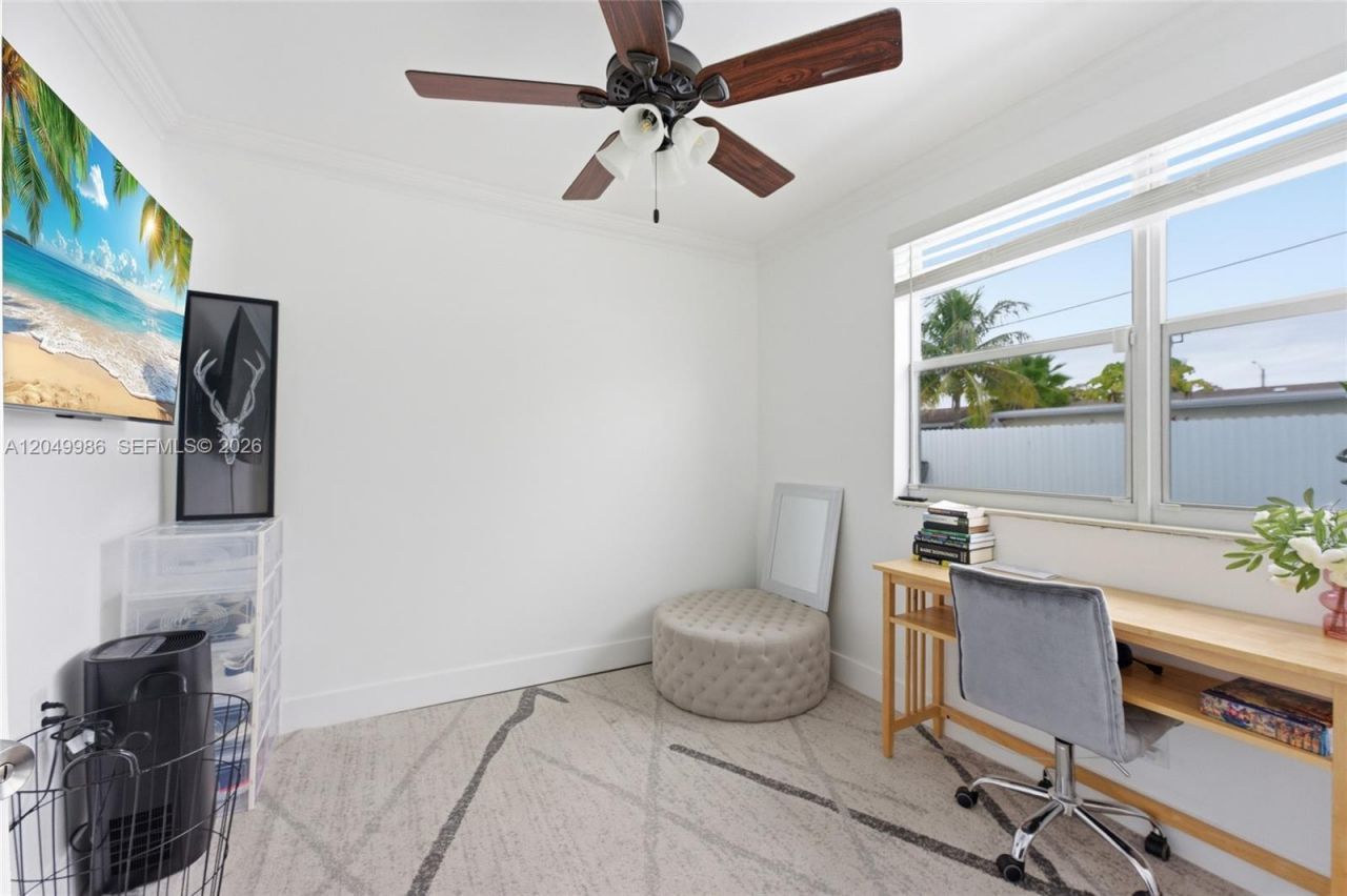 9771 NW 24th Pl, Sunrise, FL 33322 Photo