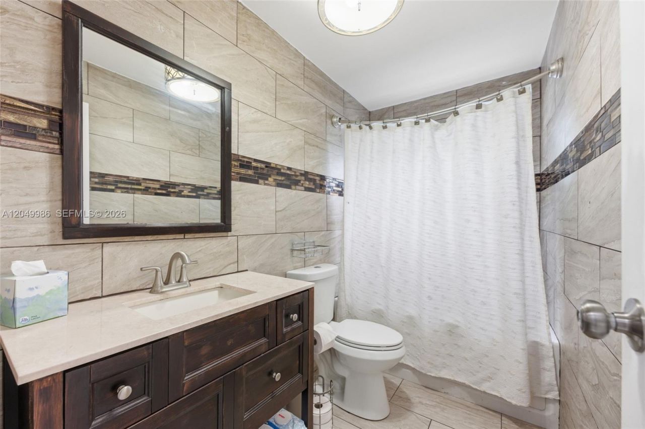 9771 NW 24th Pl, Sunrise, FL 33322 Photo