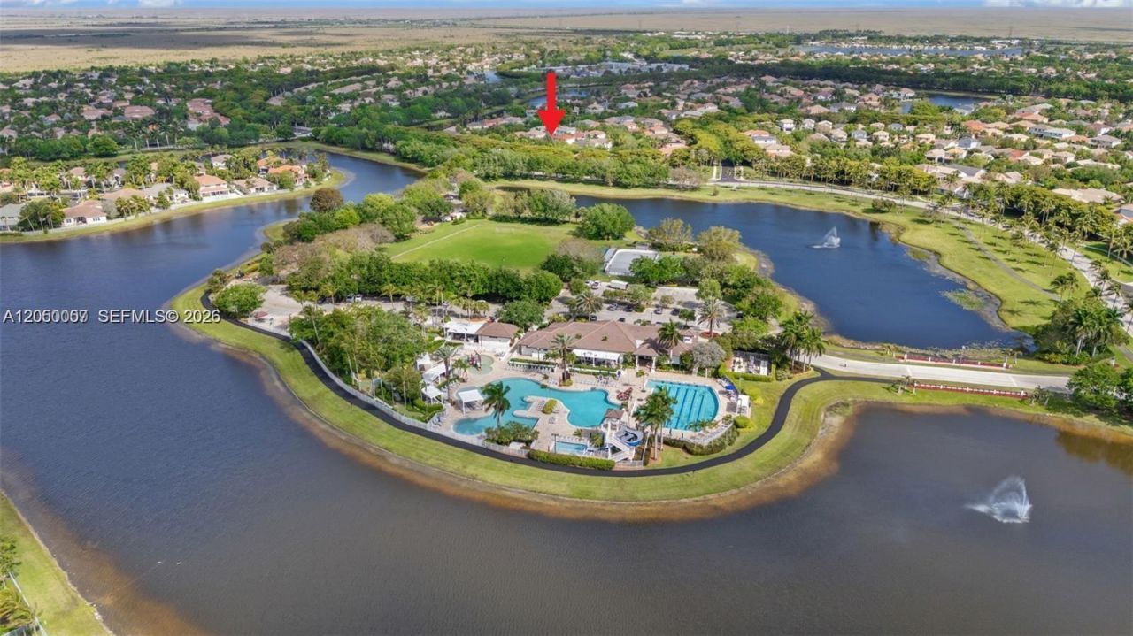 1414 Banyan Way, Weston, FL 33327 Photo