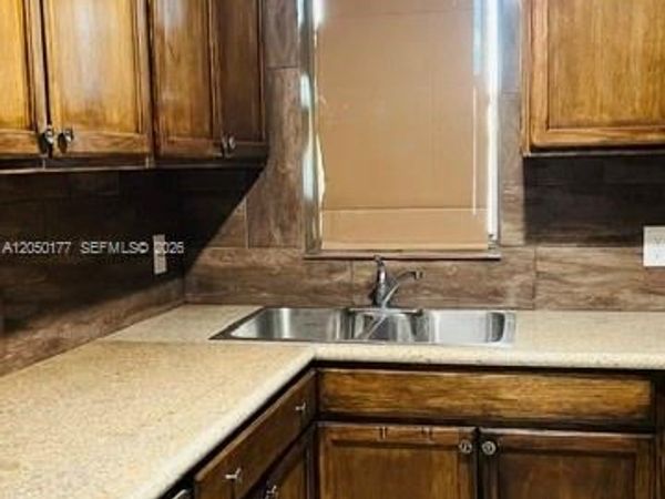 4160 NW 21st St , Unit 242-B, Lauderhill, FL 33313