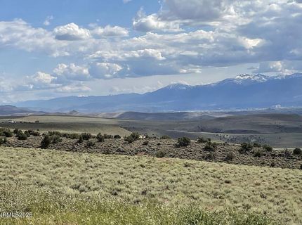 0 Los Arboles Lane, Spanish Springs, NV 89441 Photo