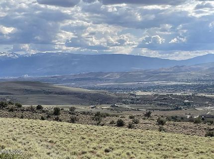 0 Los Arboles Lane, Spanish Springs, NV 89441 Photo