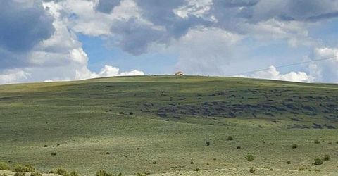 0 Los Arboles Lane, Spanish Springs, NV 89441 Photo