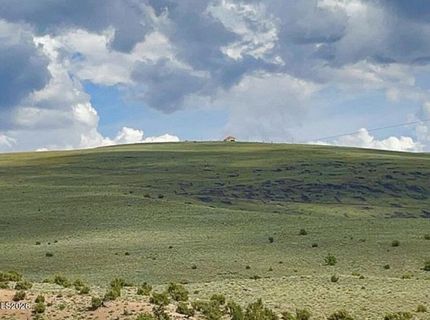 0 Los Arboles Lane, Spanish Springs, NV 89441 Photo