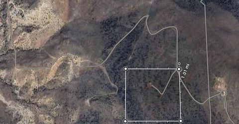 0 Los Arboles Lane, Spanish Springs, NV 89441 Photo