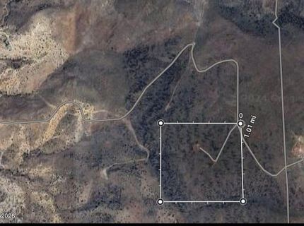 0 Los Arboles Lane, Spanish Springs, NV 89441 Photo