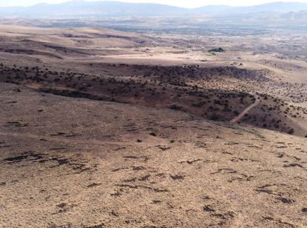 0 Los Arboles Lane, Spanish Springs, NV 89441 Photo
