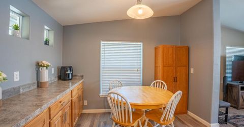 1080 Julie Lane, Unit 27, South Lake Tahoe, CA 96150 Photo