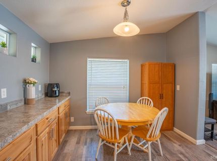1080 Julie Lane, Unit 27, South Lake Tahoe, CA 96150 Photo
