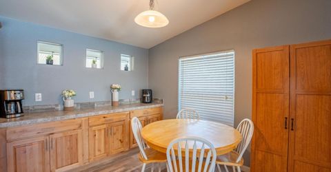 1080 Julie Lane, Unit 27, South Lake Tahoe, CA 96150 Photo