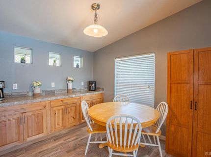 1080 Julie Lane, Unit 27, South Lake Tahoe, CA 96150 Photo
