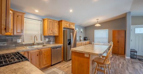 1080 Julie Lane, Unit 27, South Lake Tahoe, CA 96150 Photo